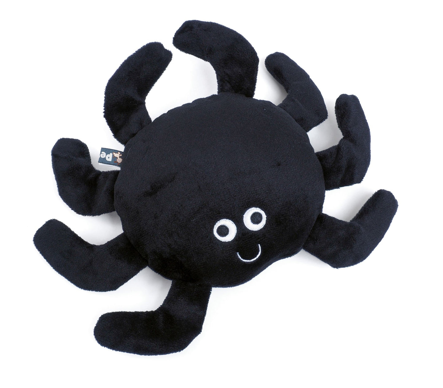 Petface Izzy Spider