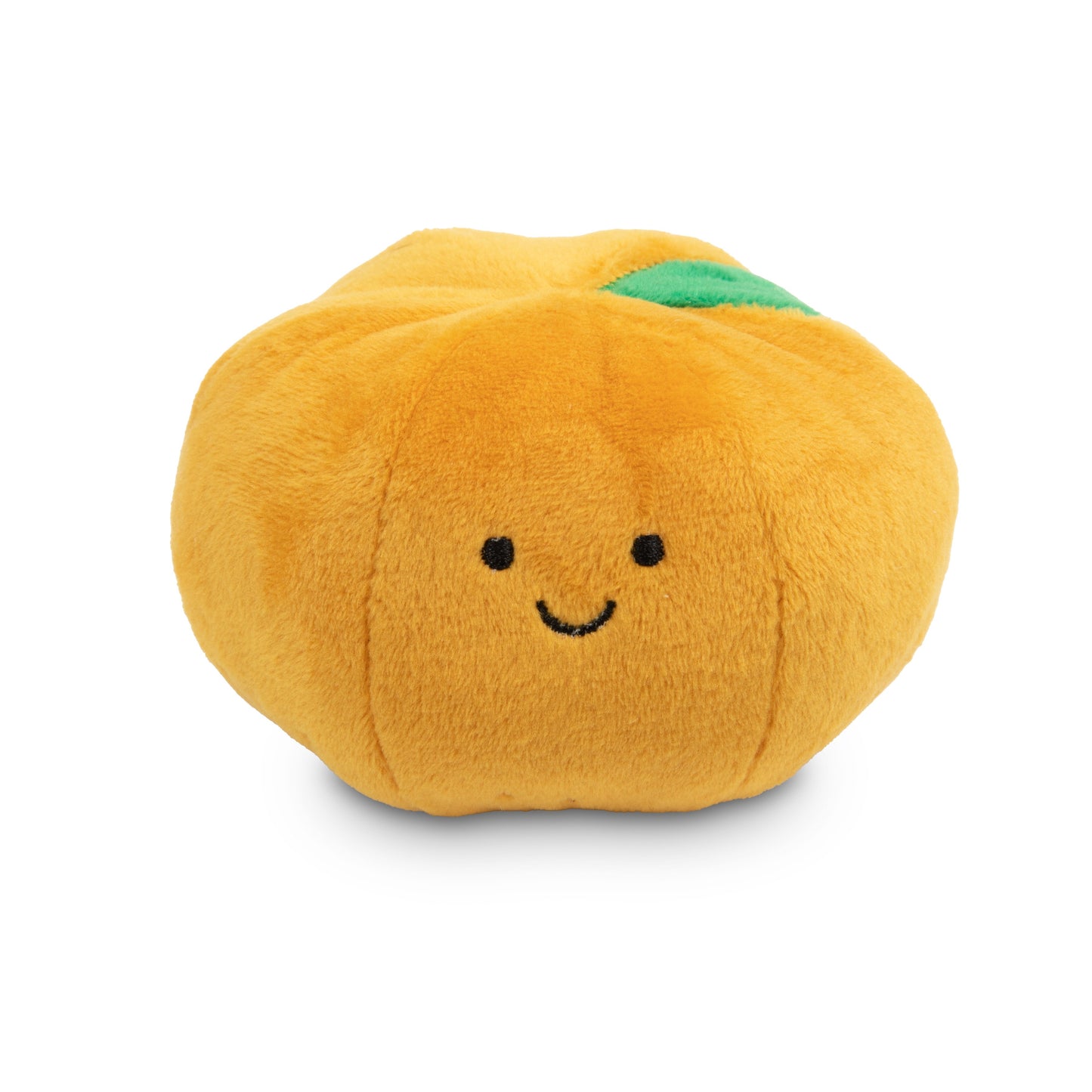 Petface Saski Satsuma