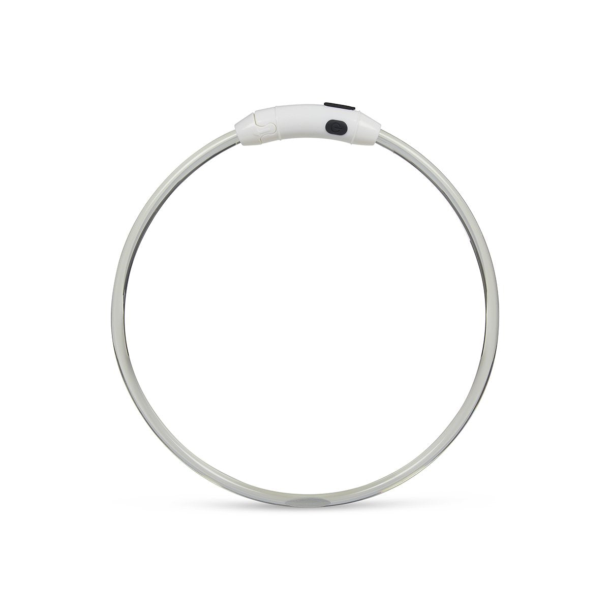 Preface Outdoors USB Rechargeable LED Collar