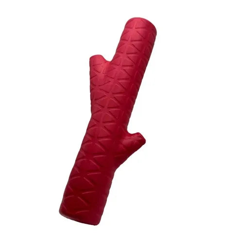 Best Pets Aqua Dog Stick