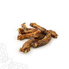 Chicken Necks 5 for £1.50
