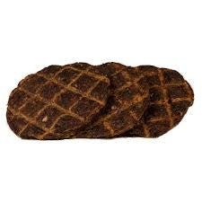 Quarter Pounder