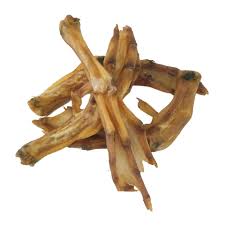 Duck Feet 2 for £1