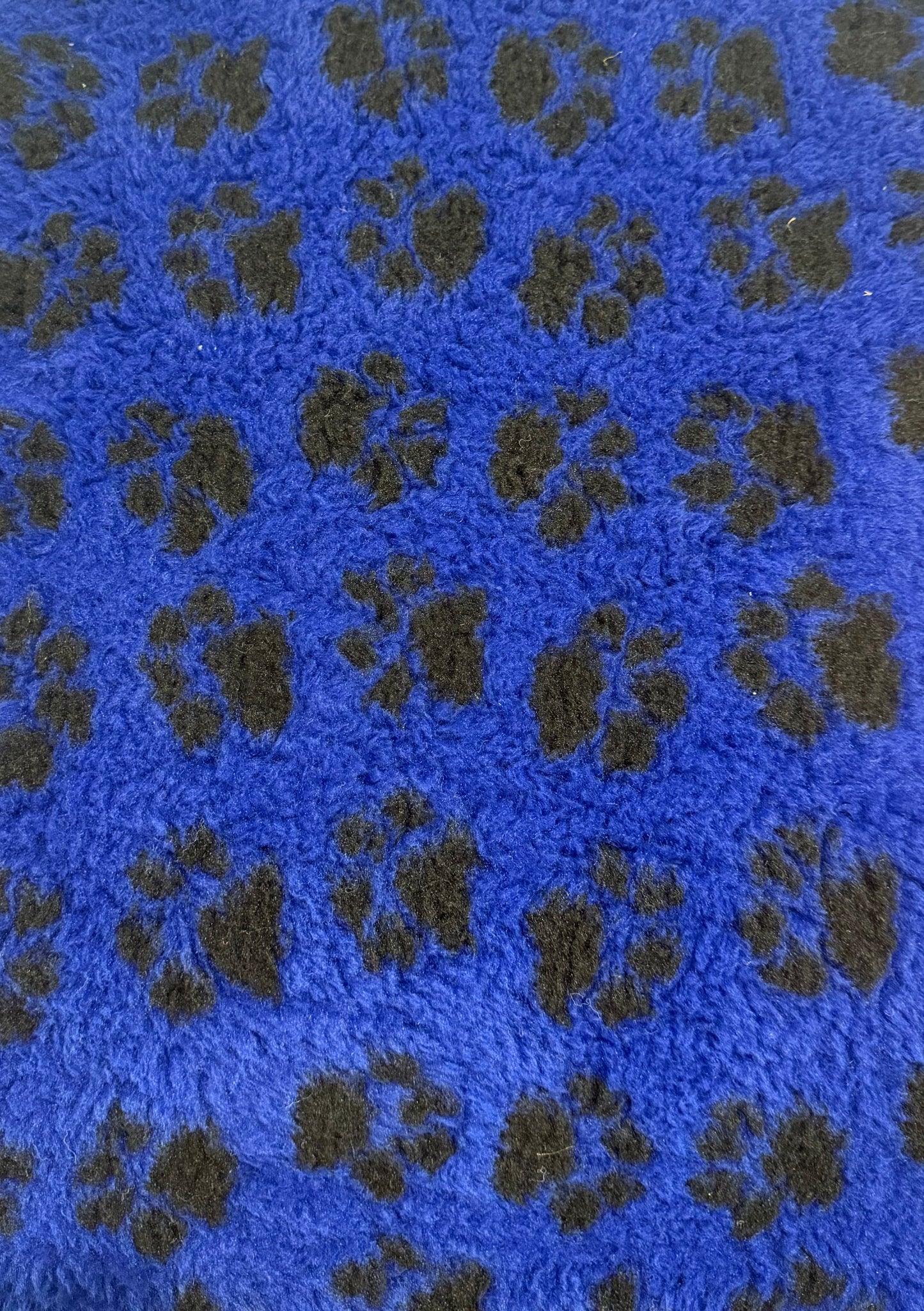 Vet Bed Small 75cm x 50cm