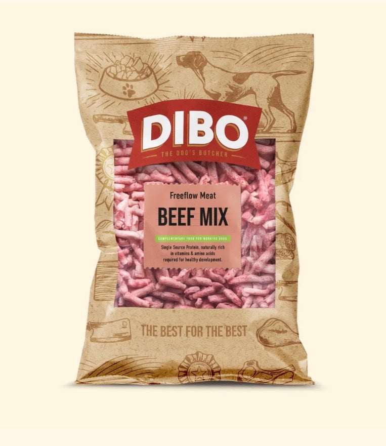 DIBO 1 kg