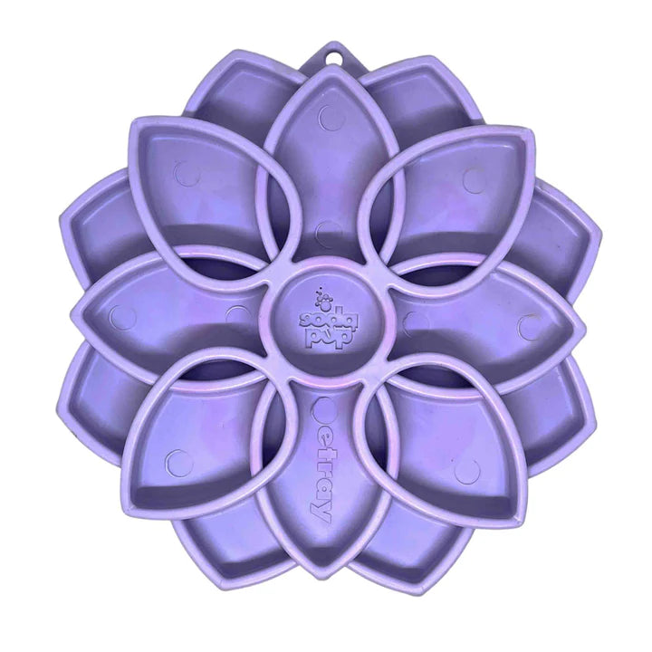 Sodapup Mandala Tray