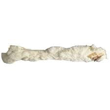 Large Rabbit Skin