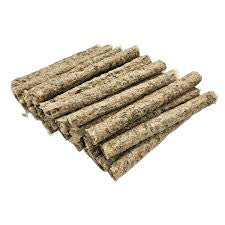 Cod & Herring Stick