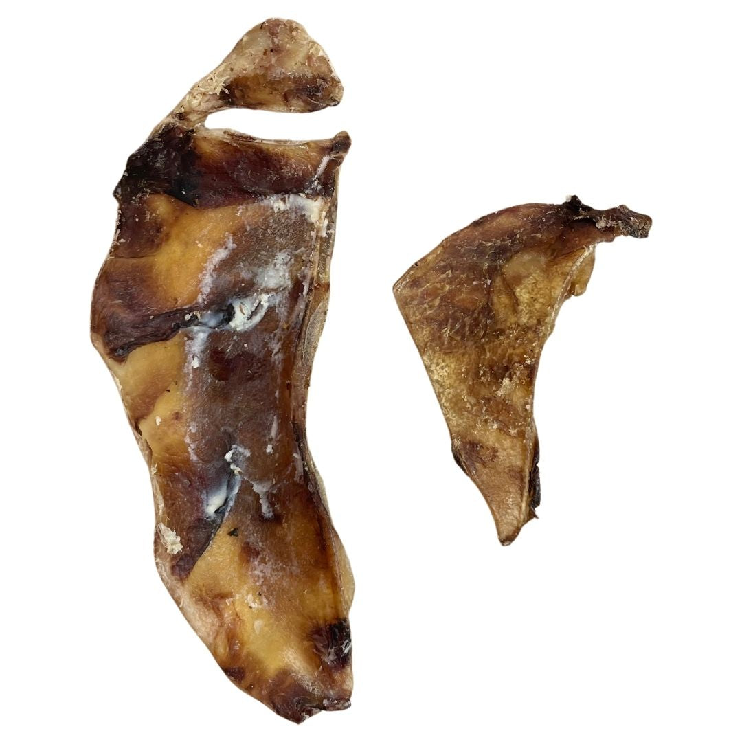 Beef Cartlidge
