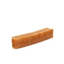 Turmeric Yak Bar L