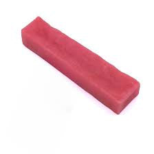XL Strawberry Yak