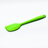 No Fuss Fill Spatula