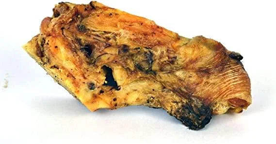 Mini Roast Bone