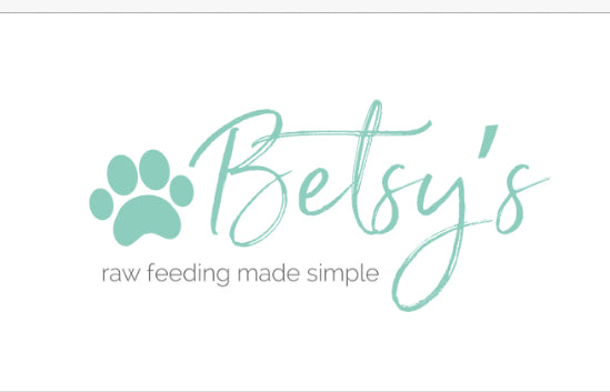 Betsy's