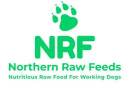 Northern Raw Feeds