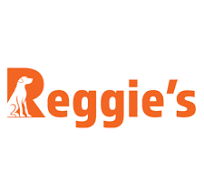 Reggie’s