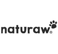 Naturaw Logo
