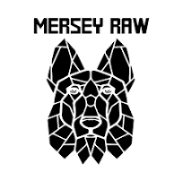 Mersey Raw