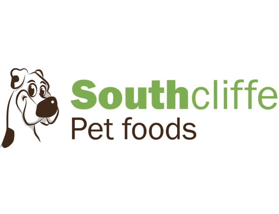 Southcliffe Pet Foods Logo