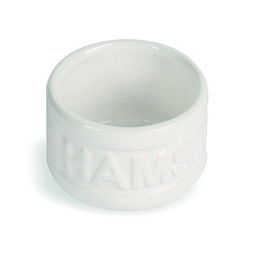 Hamster Bowl