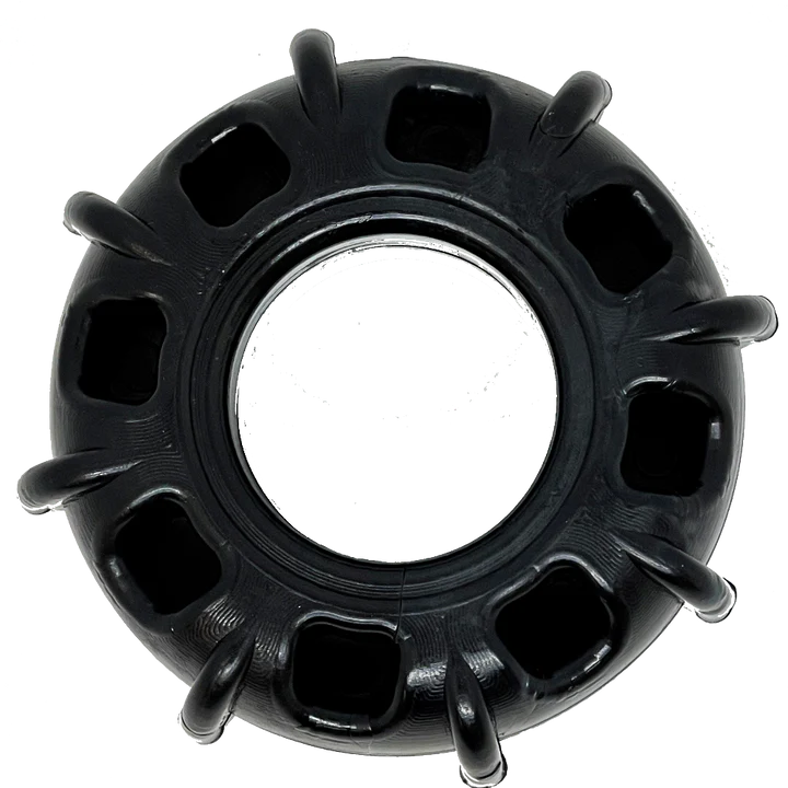 Sodapup Tyre