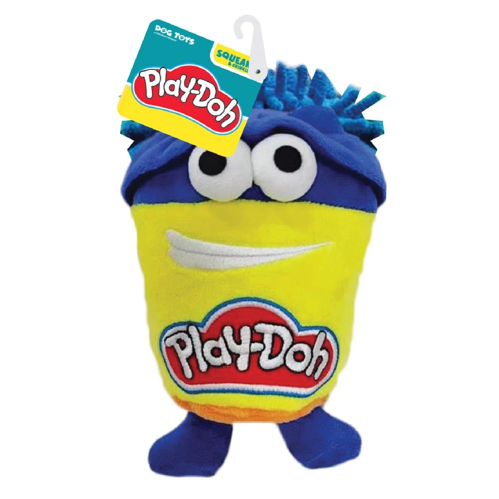 Hasbro Play doh