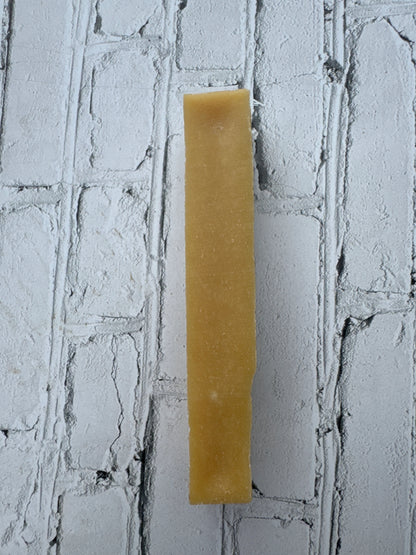Yak Bar