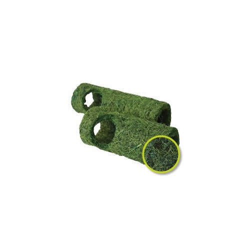 Nature First Tropical Tunnel Green