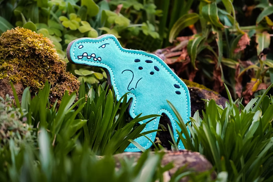 Aurora Paws-Terry Tyrannosaurus Rex Dinosaur