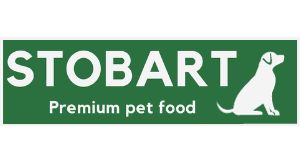 Stobart and Top Raw Bundle 10 x 454g