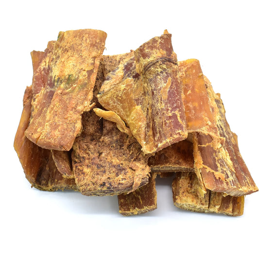 Prize - Paddywack 500g