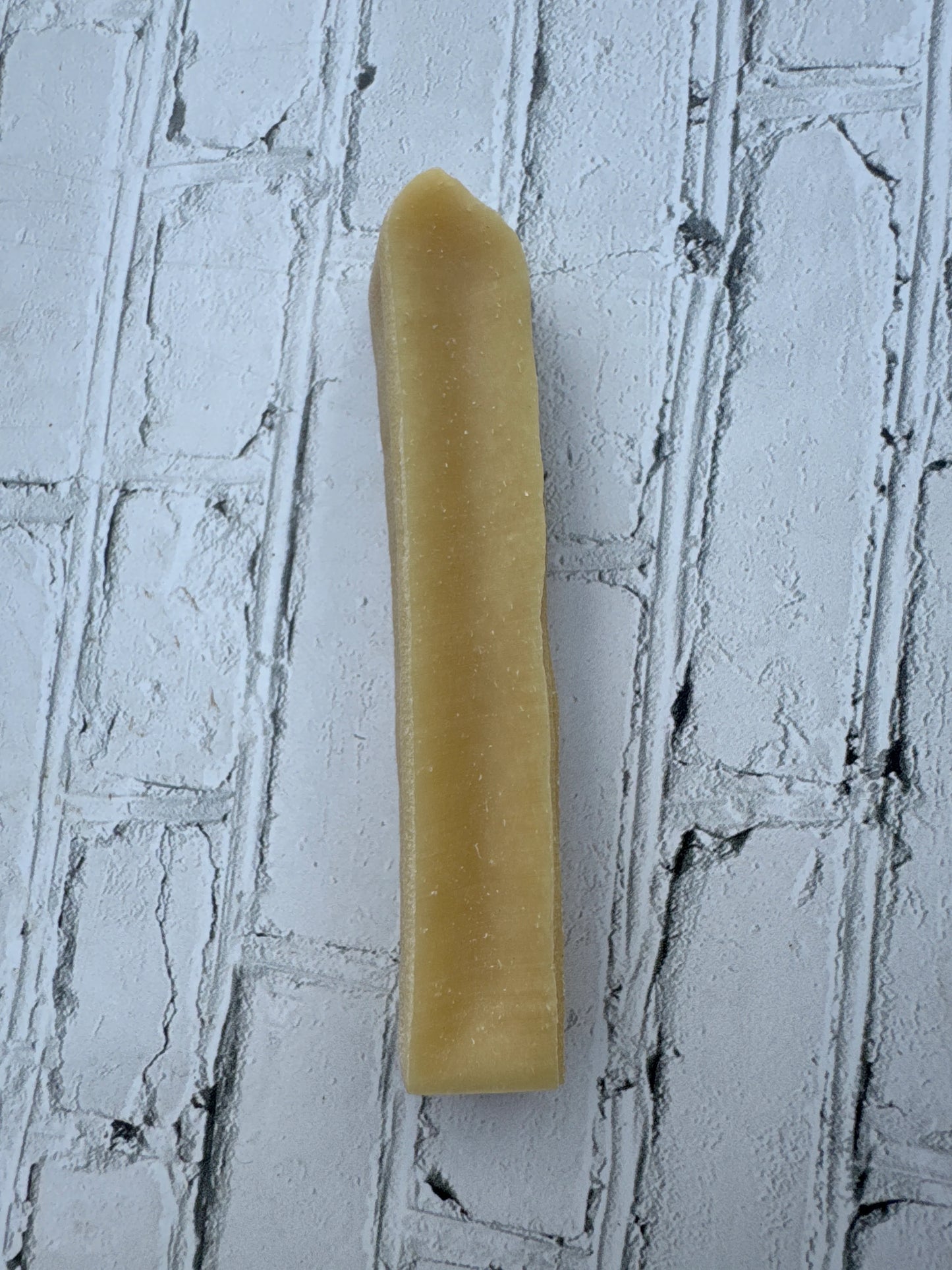 Yak Bar