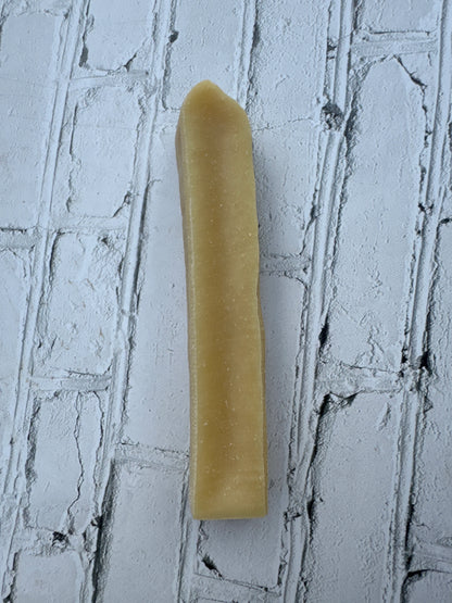 Yak Bar