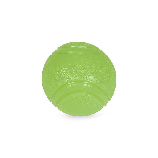 Preface Glow In the Dark Bar