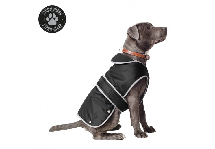 Ancol Stormguard Coat