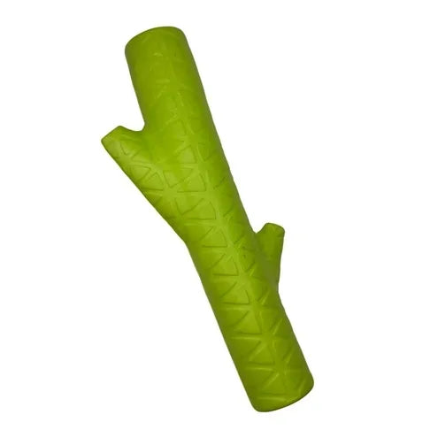Best Pets Aqua Dog Stick