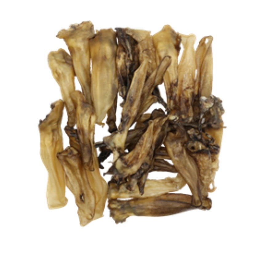 Lamb Ears 1kg