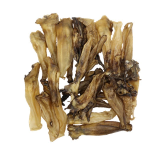 Lamb Ears 1kg
