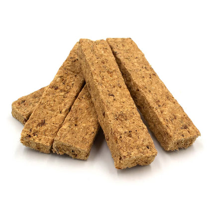 Chicken Sticks 1kg