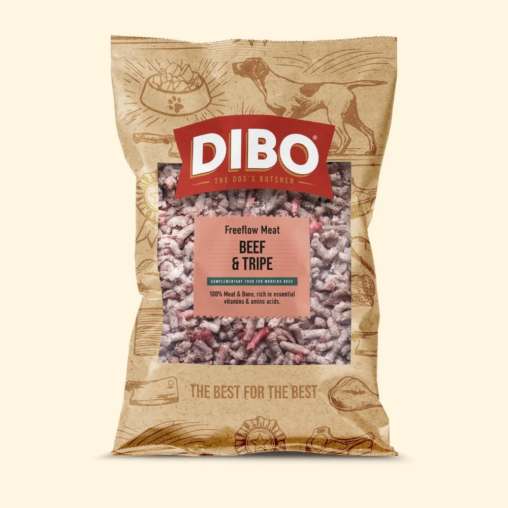 DIBO 1 kg