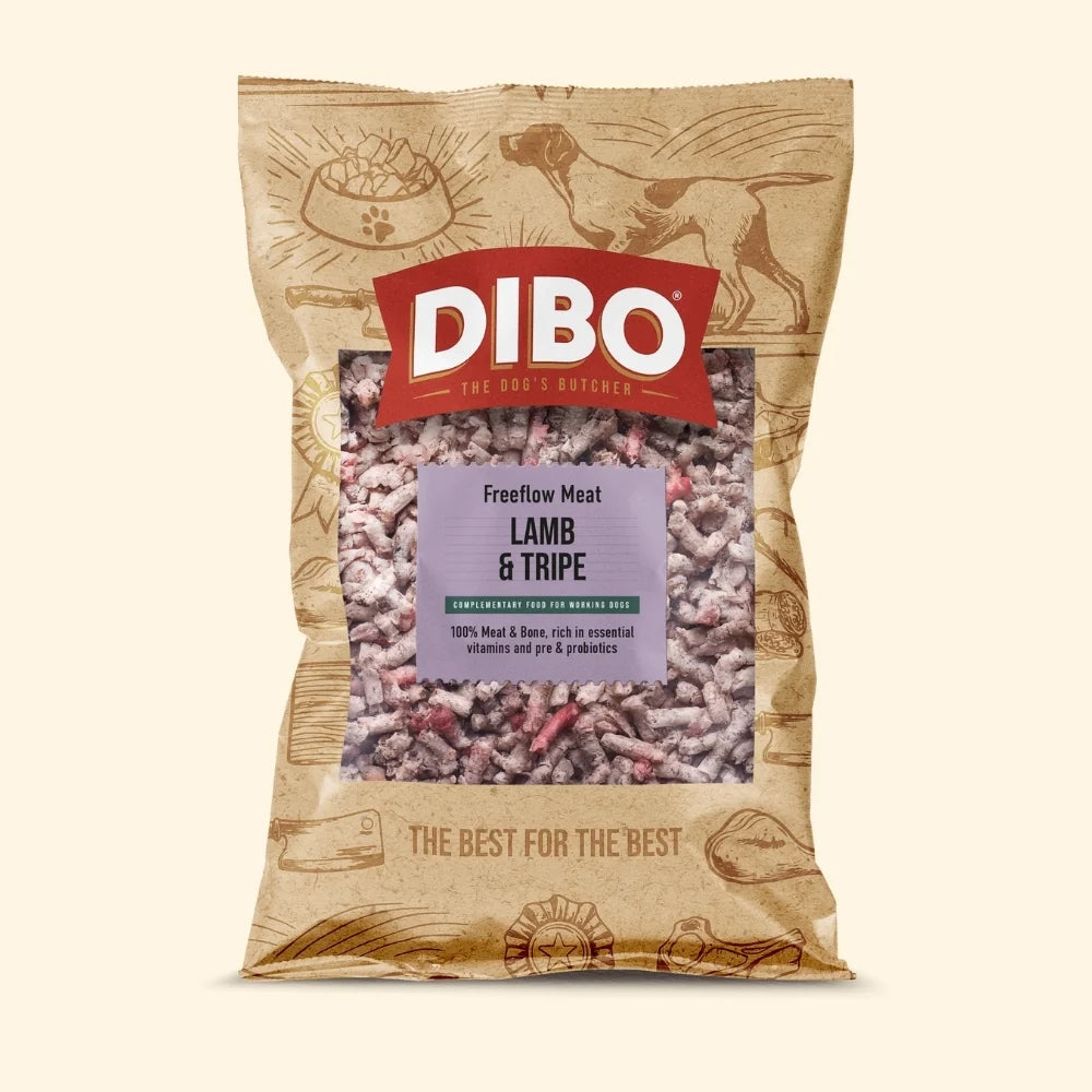 DIBO 1 kg