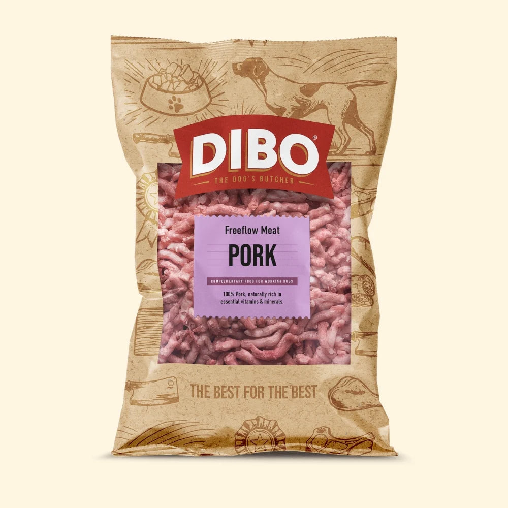 DIBO 1 kg