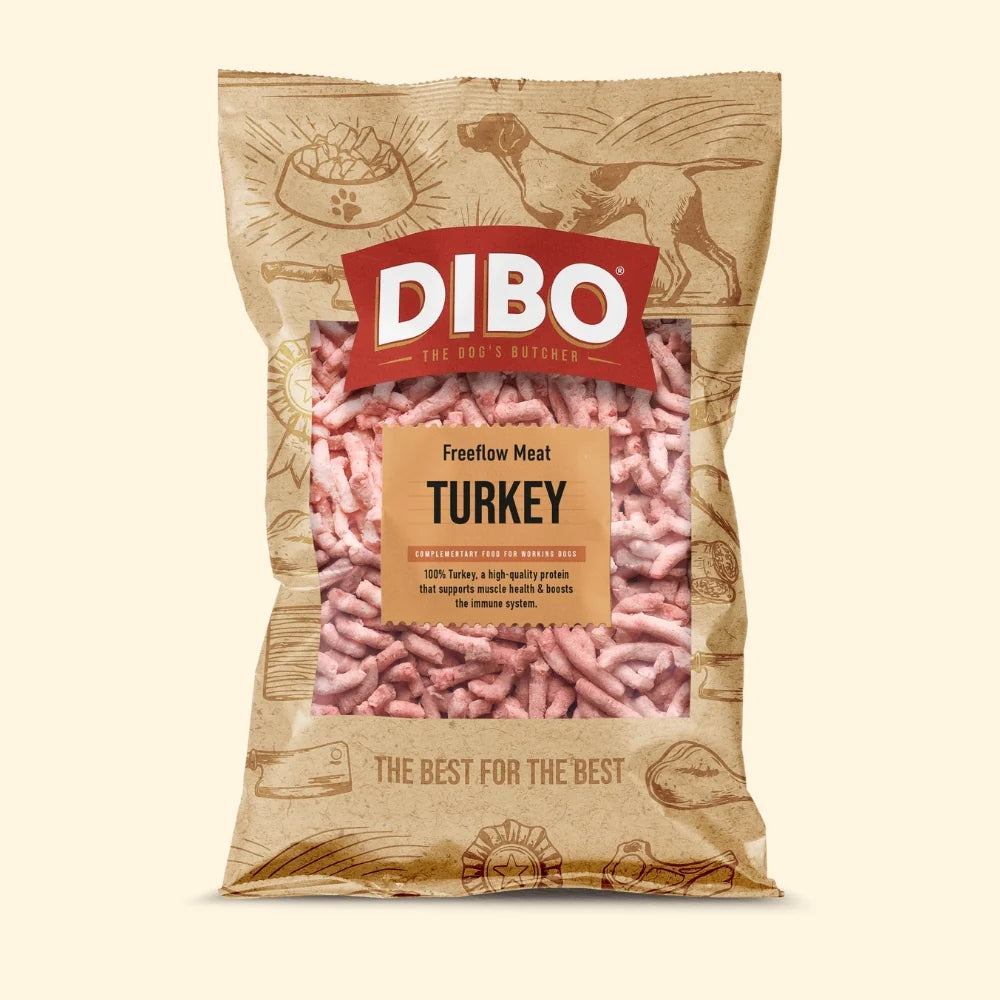 DIBO 1 kg