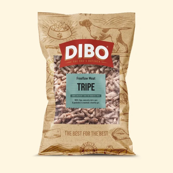 DIBO 1 kg