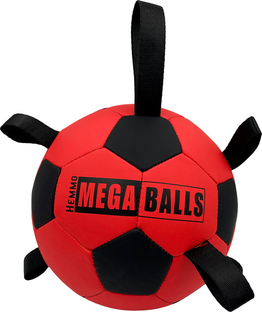 Hem & boo Mega Ball M