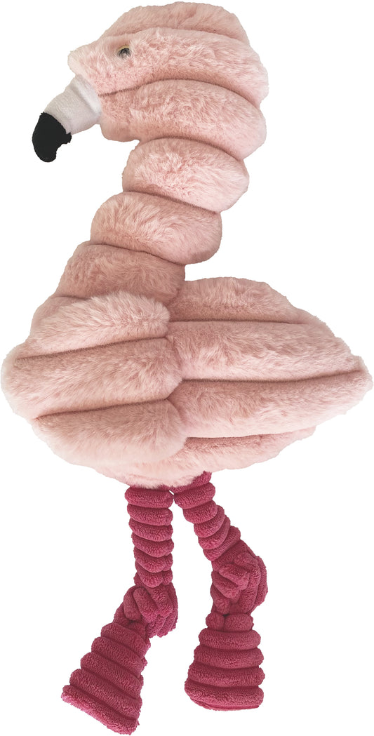 Hem & boo Flamingo