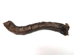 Duck Neck