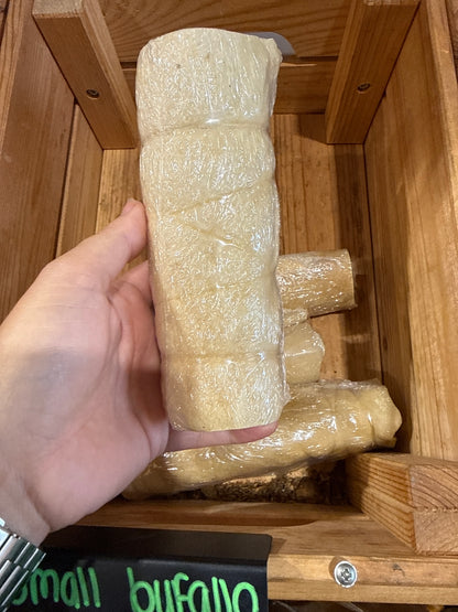 15cm Buffalo Roll