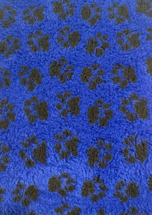 Vet Bed Small 75cm x 50cm