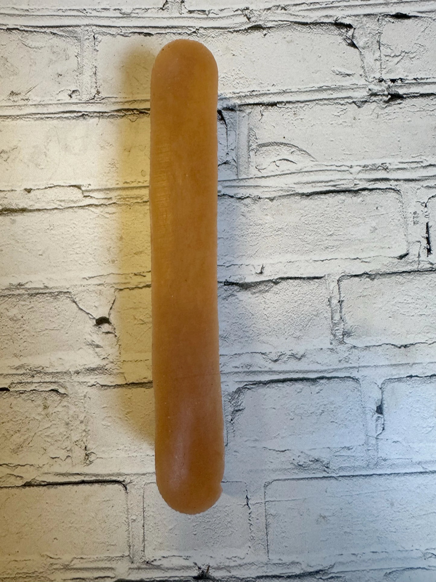 Yak Bar